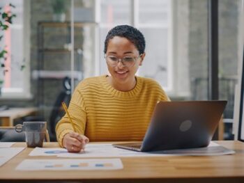 Certificación Experto en Publicidad