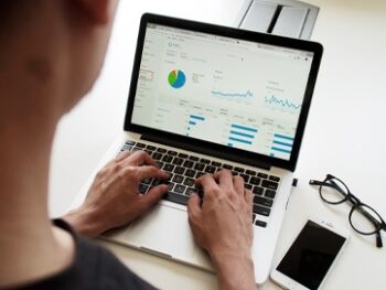 Máster en Marketing y Analítica Digital