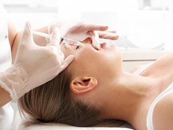 Certificación Experto en Mesoterapia Estética