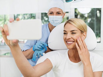 Curso Mesoterapia y Presoterapia Estética