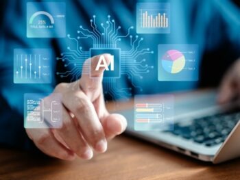 Estudia el máster en inteligencia artificial aplicada a marketing digital