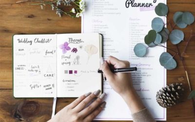 Máster en Organización de Eventos + Máster en Wedding Planner