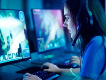 Curso de eSport