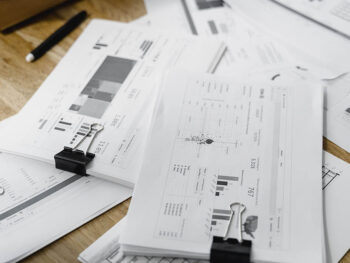 Experto en Nóminas, Seguros Sociales, Finiquitos y Contratos