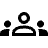groups_FILL0_wght400_GRAD0_opsz48