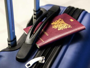 Fórmate con el Máster en Extranjería e Inmigración
